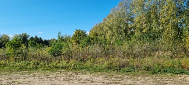 Działka budowlana Żółwin. Zdjęcie 7