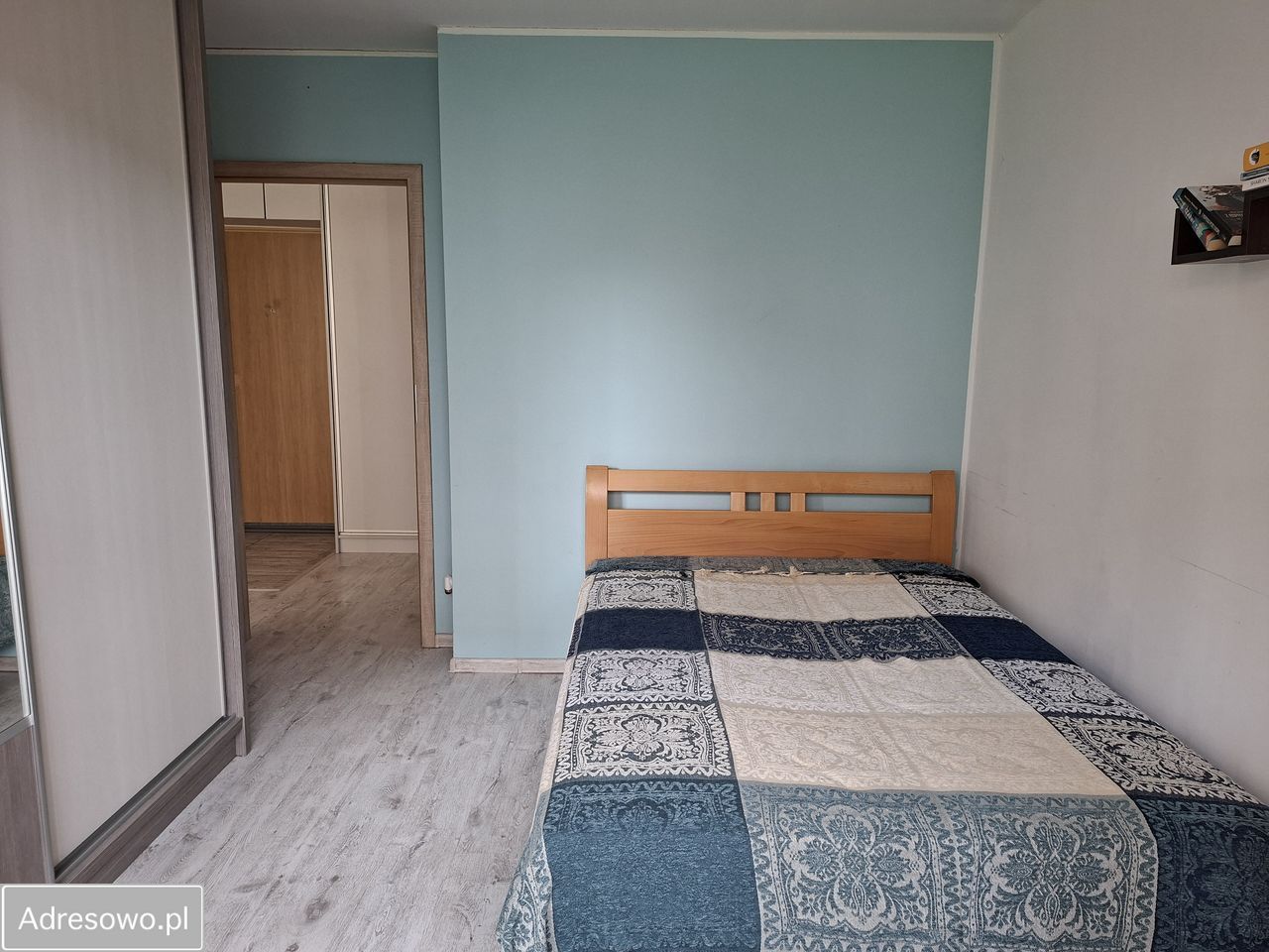 Mieszkanie 2-pokojowe Warszawa Białołęka, ul. Płochocińska. Zdjęcie 12