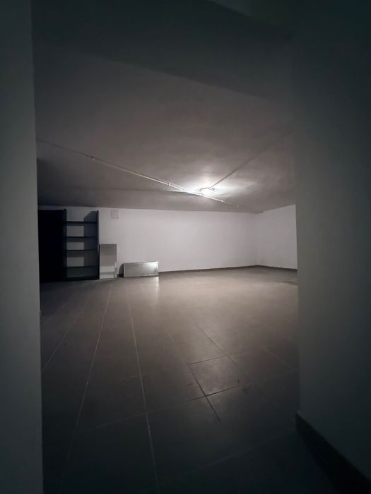 Lokal Bydgoszcz, ul. Marka Orłowskiego. Zdjęcie 6