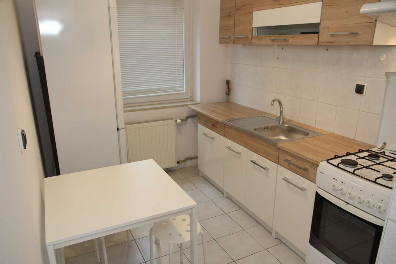 Mieszkanie 5-pokojowe Warszawa Ursynów. Zdjęcie 3