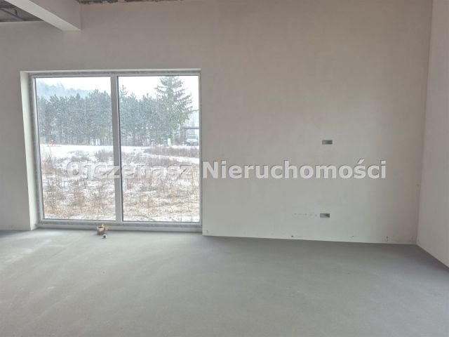 dom wolnostojący, 4 pokoje Kruszyn. Zdjęcie 9