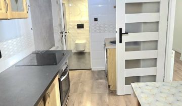 Mieszkanie 2-pokojowe Gniew, ul. Gdańska