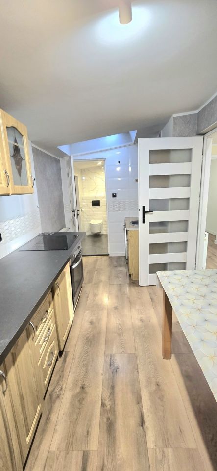 Mieszkanie 2-pokojowe Gniew, ul. Gdańska. Zdjęcie 2