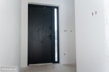 dom wolnostojący, 4 pokoje Kwilcz, ul. Dworcowa. Zdjęcie 4