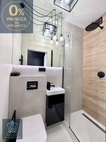 Mieszkanie 4-pokojowe Suwałki, ul. mjr. Stefana Buczyńskiego. Zdjęcie 30