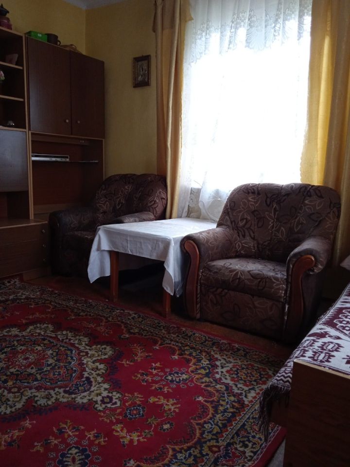 Działka budowlana Chełm, ul. Kilińskiego 3. Zdjęcie 7