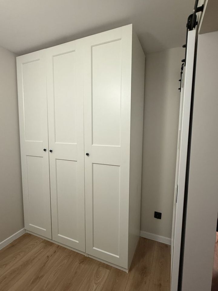 Mieszkanie 2-pokojowe Bytom, pl. Wojska Polskiego. Zdjęcie 8