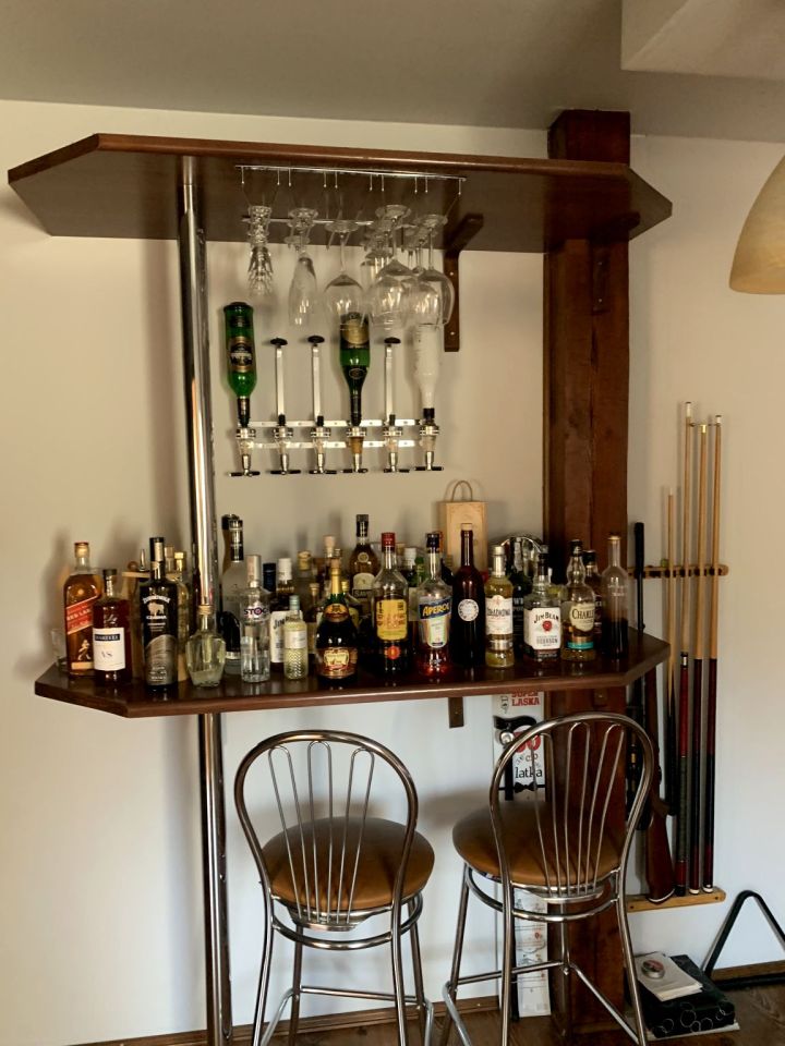 dom wolnostojący, 4 pokoje Kotórz Mały, ul. Pod Borem. Zdjęcie 6