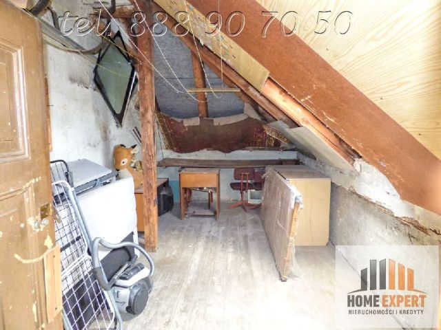 Mieszkanie 3-pokojowe Bogatynia, ul. Stefana Batorego. Zdjęcie 8