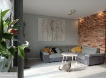 Mieszkanie 2-pokojowe Toruń Grębocin nad Strugą, ul. Działowa. Zdjęcie 2