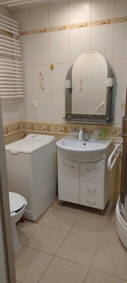 Mieszkanie 2-pokojowe Kielce, ul. Elizy Orzeszkowej. Zdjęcie 6