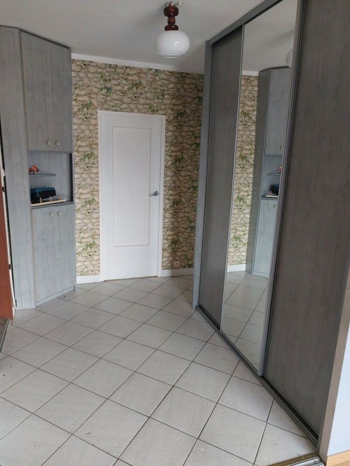 Mieszkanie 3-pokojowe Goleniów. Zdjęcie 5