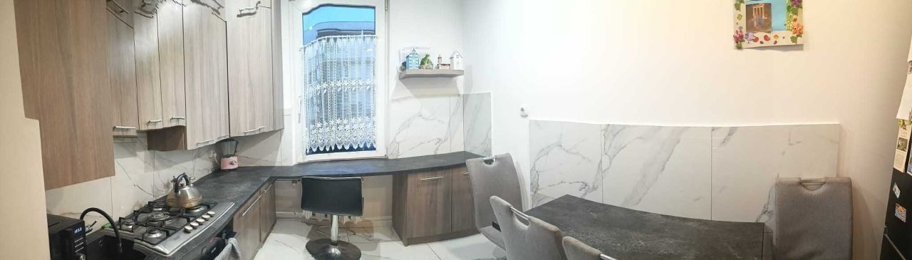 Mieszkanie 3-pokojowe Krotoszyn, os. Dąbrowskiego. Zdjęcie 5