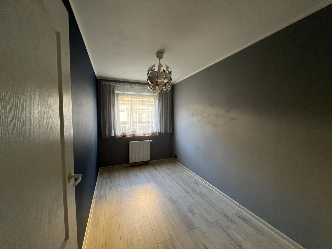 Mieszkanie 2-pokojowe Wrocław Gaj, ul. Strońska. Zdjęcie 16