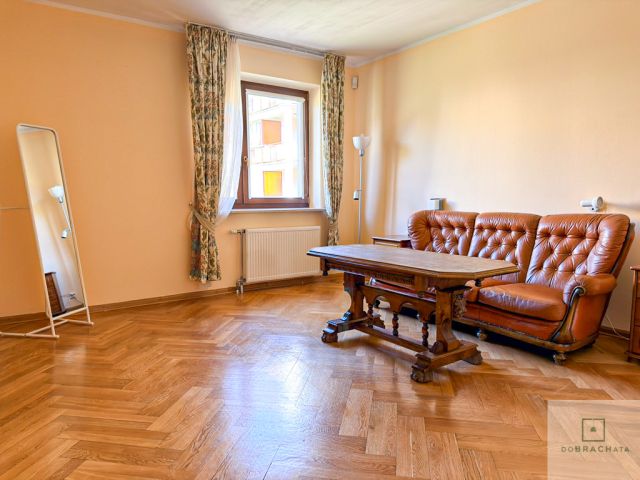 Mieszkanie 4-pokojowe Warszawa Kabaty, ul. Polnej Róży. Zdjęcie 3