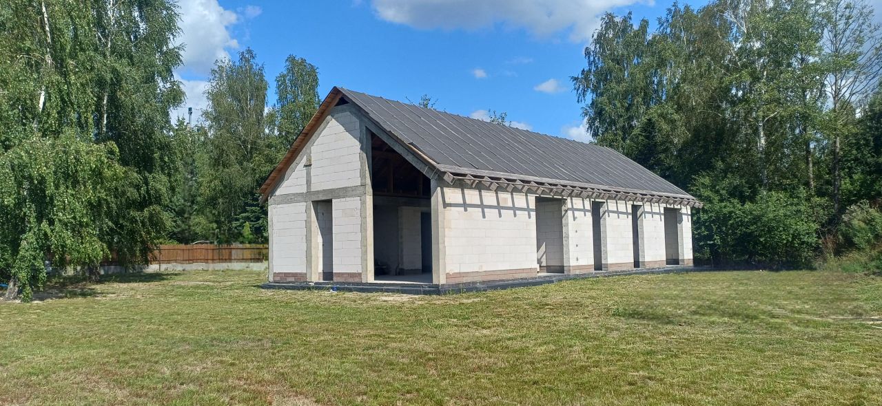 dom wolnostojący, 5 pokoi Ładzyń, ul. Ogrodowa. Zdjęcie 8