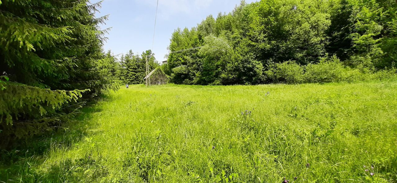 dom wolnostojący Izdebki. Zdjęcie 2