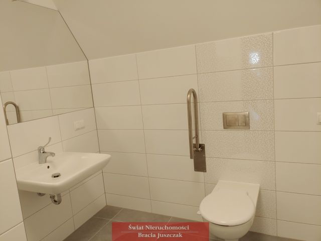 Biuro Wrocław Południe. Zdjęcie 7