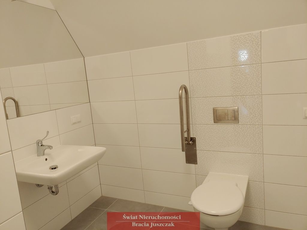 Biuro Wrocław Południe. Zdjęcie 7