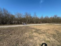 Działka budowlana Nieporęt, ul. Wojska Polskiego. Zdjęcie 4