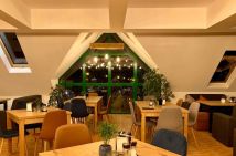 Lokal Bielsk Podlaski. Zdjęcie 3