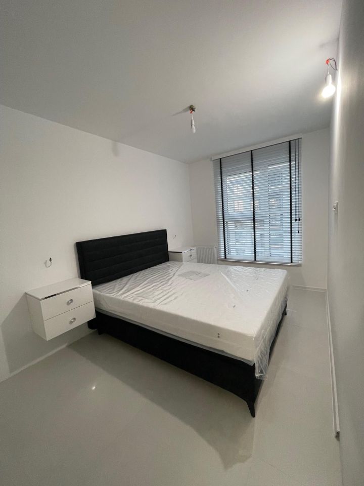 Mieszkanie 2-pokojowe Kielce KSM, al. Solidarności. Zdjęcie 6