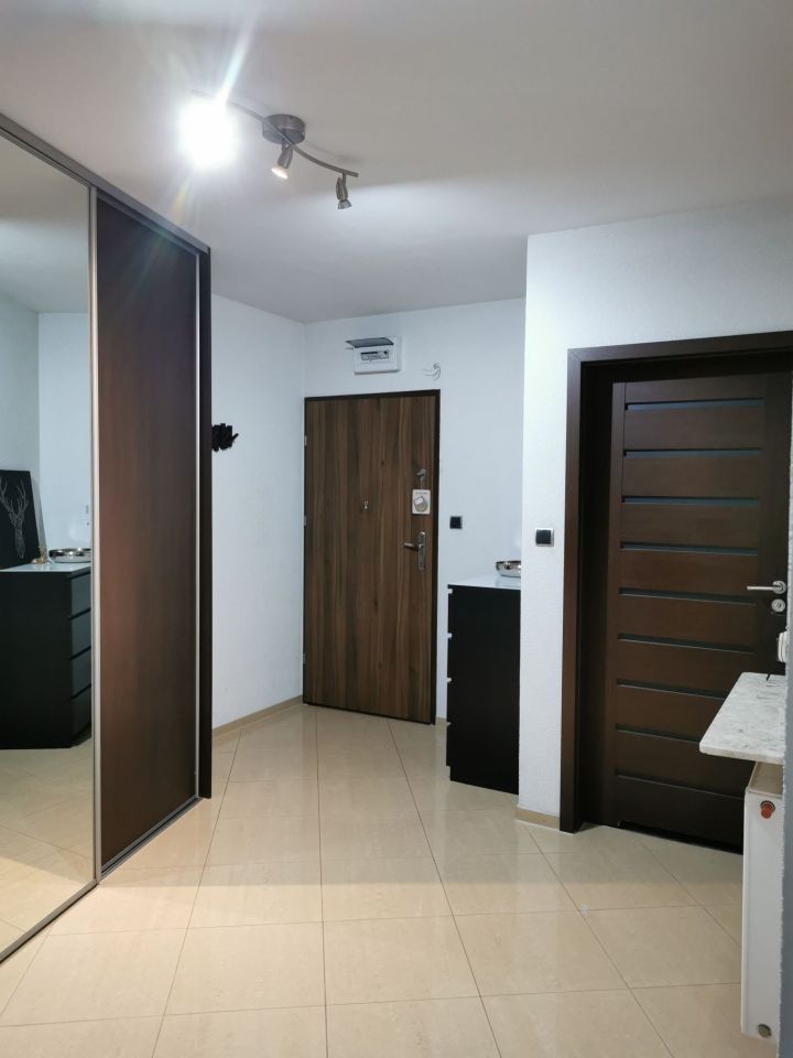 Mieszkanie 2-pokojowe Oława. Zdjęcie 6