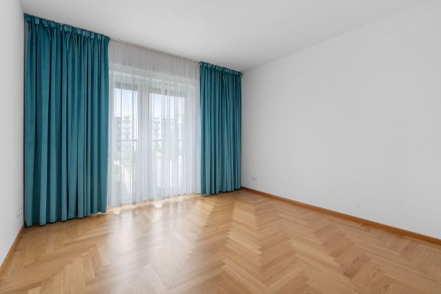 Mieszkanie 3-pokojowe Warszawa Żoliborz, ul. Kaliny Jędrusik. Zdjęcie 8