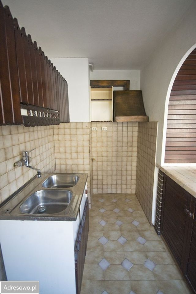 Mieszkanie 3-pokojowe Warszawa Targówek, ul. Turmoncka. Zdjęcie 19