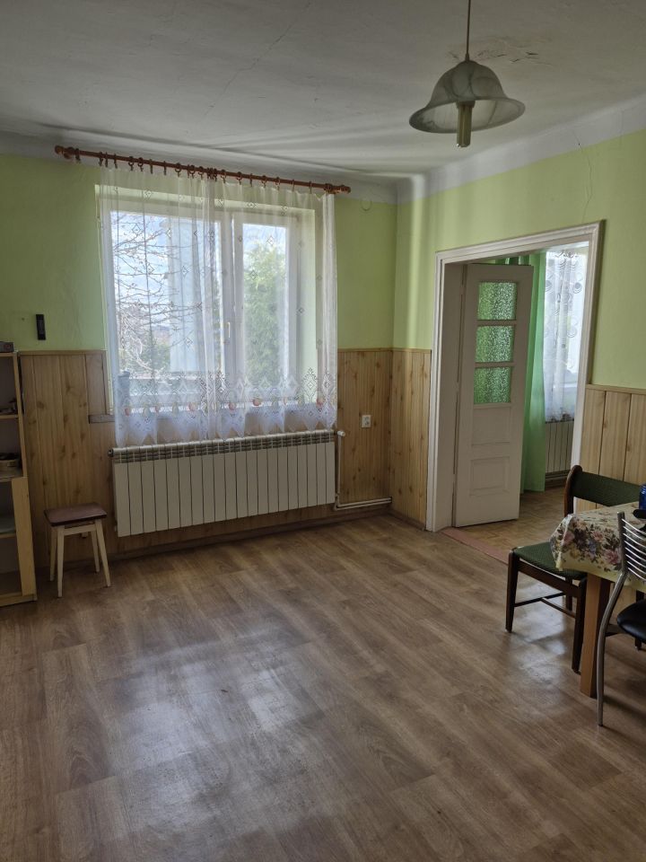 dom wolnostojący, 4 pokoje Nowy Dwór Mazowiecki Stary Modlin, ul. Źródlana. Zdjęcie 13