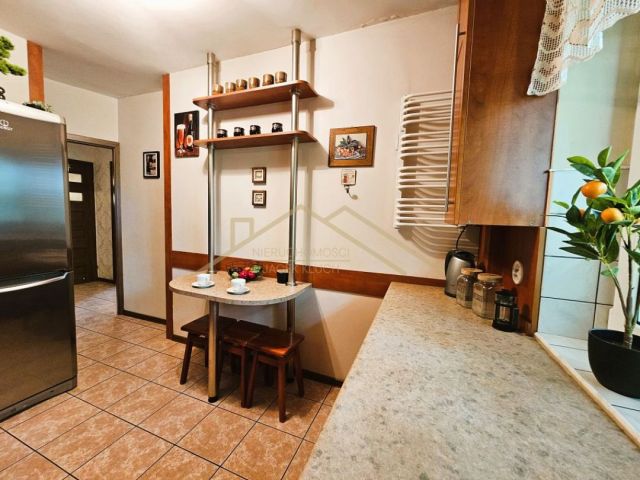 Mieszkanie 2-pokojowe Lublin Czuby, ul. Szczytowa. Zdjęcie 10