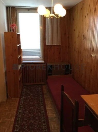 Mieszkanie 4-pokojowe Warszawa Praga-Północ, ul. Jagiellońska. Zdjęcie 5