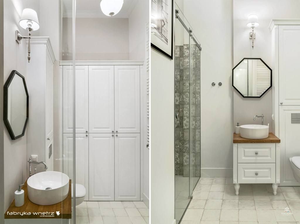 Mieszkanie 2-pokojowe Warszawa Śródmieście, ul. Stanisława Noakowskiego. Zdjęcie 8