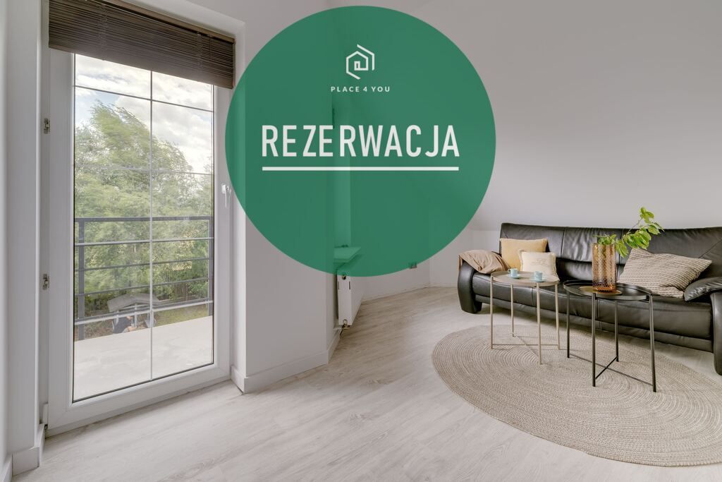 dom wolnostojący, 6 pokoi Niegów, ul. Handlowa. Zdjęcie 15