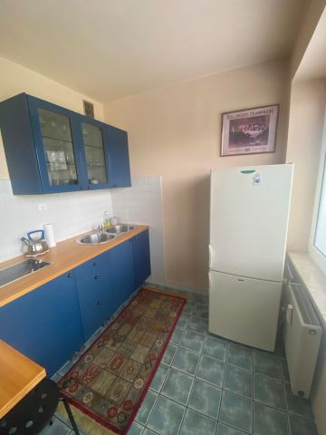 Mieszkanie 2-pokojowe Kalisz, ul. Ostrowska. Zdjęcie 2