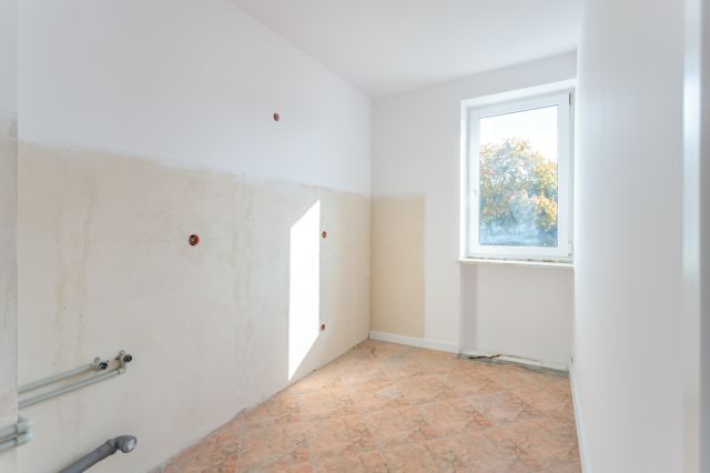 Mieszkanie 3-pokojowe Warszawa Targówek, ul. Suwalska. Zdjęcie 9