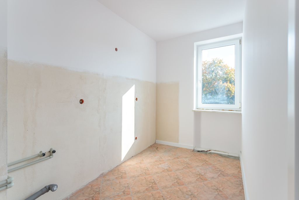 Mieszkanie 3-pokojowe Warszawa Targówek, ul. Suwalska. Zdjęcie 9