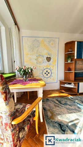 Mieszkanie 3-pokojowe Ustrzyki Dolne, ul. Słoneczna. Zdjęcie 10