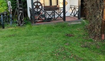 Działka budowlana Starachowice, ul. Żytnia