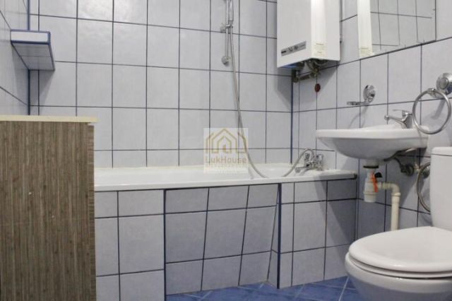 Mieszkanie 2-pokojowe Bytom Miechowice, ul. Reptowska. Zdjęcie 6