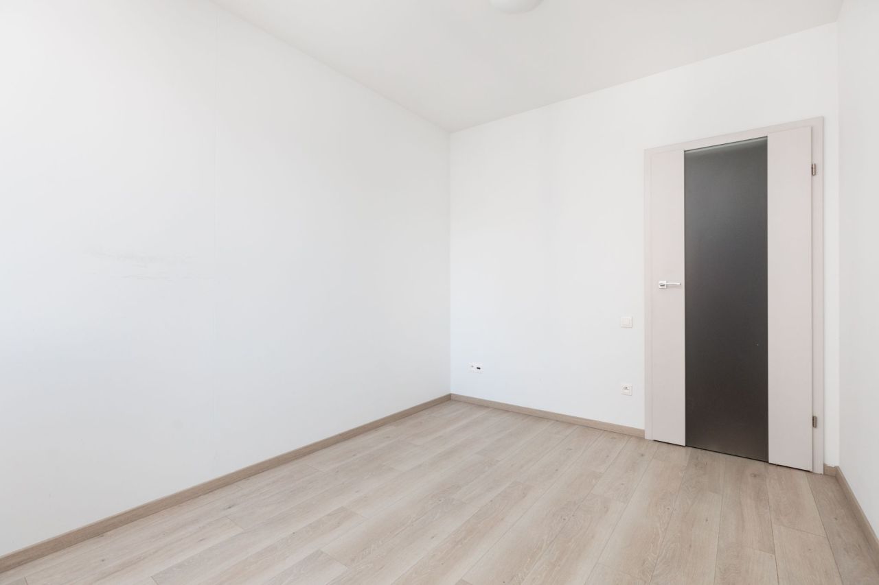 Mieszkanie 3-pokojowe Kraków Zabłocie, ul. Ślusarska. Zdjęcie 10