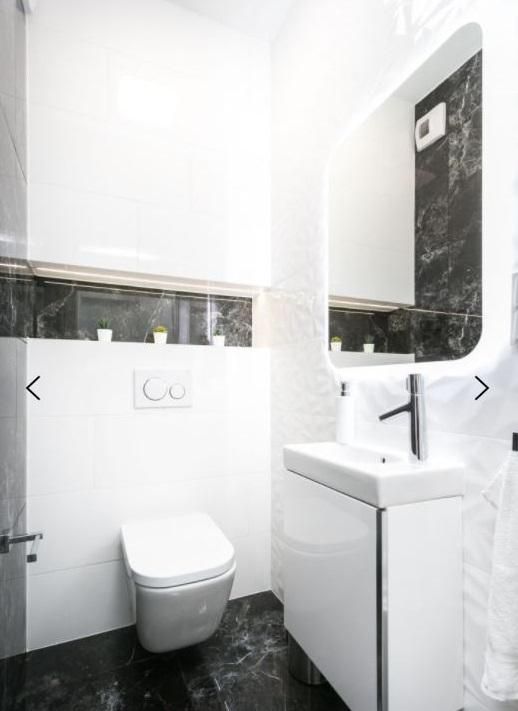 Mieszkanie 3-pokojowe Kraków Bronowice, ul. Stańczyka. Zdjęcie 15