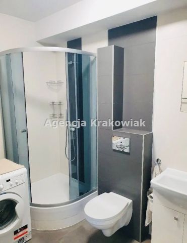 dom wolnostojący, 5 pokoi Kraków Krowodrza. Zdjęcie 16