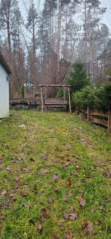 siedlisko, 2 pokoje Kłębowo. Zdjęcie 8