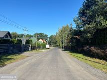 bliźniak, 3 pokoje Opypy, ul. Letnia. Zdjęcie 3