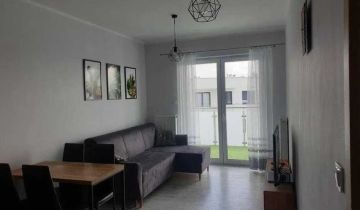 Mieszkanie 2-pokojowe Września