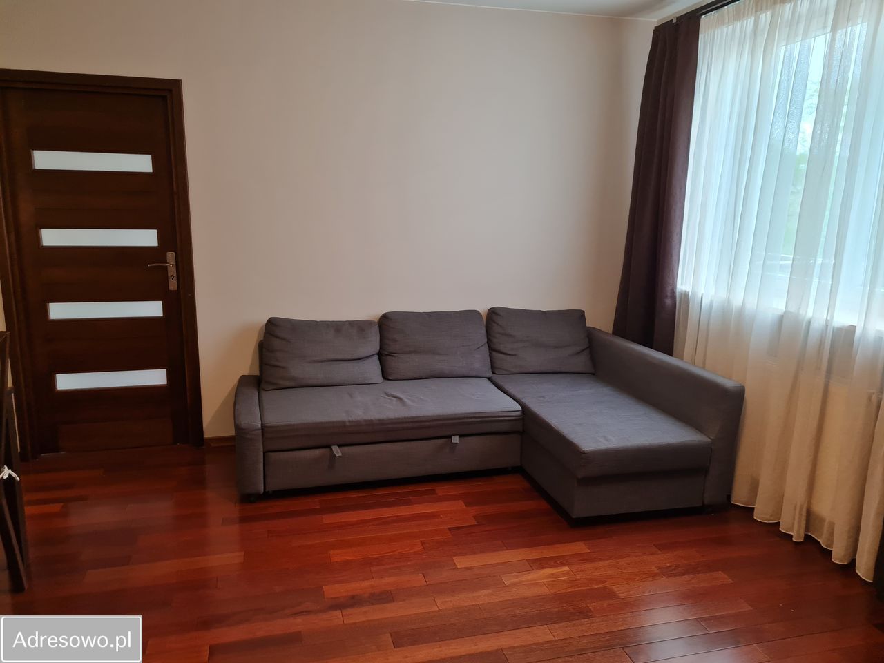 Mieszkanie 2-pokojowe Warszawa Tarchomin, ul. Majolikowa. Zdjęcie 5