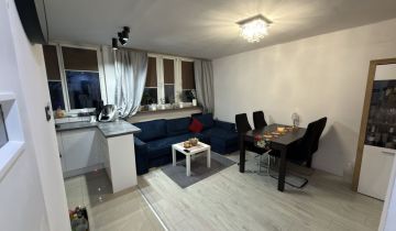 Mieszkanie 2-pokojowe Pyrzyce