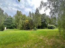 Działka inwestycyjna Złotokłos. Zdjęcie 4