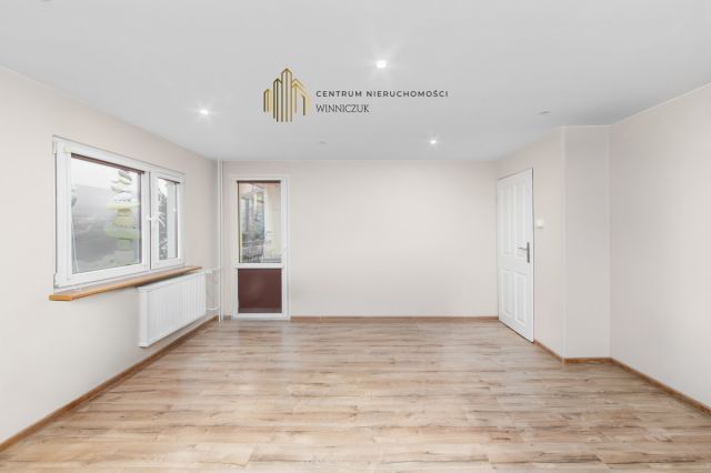 Mieszkanie 4-pokojowe Oleśnica, ul. Mikołaja Kopernika. Zdjęcie 12